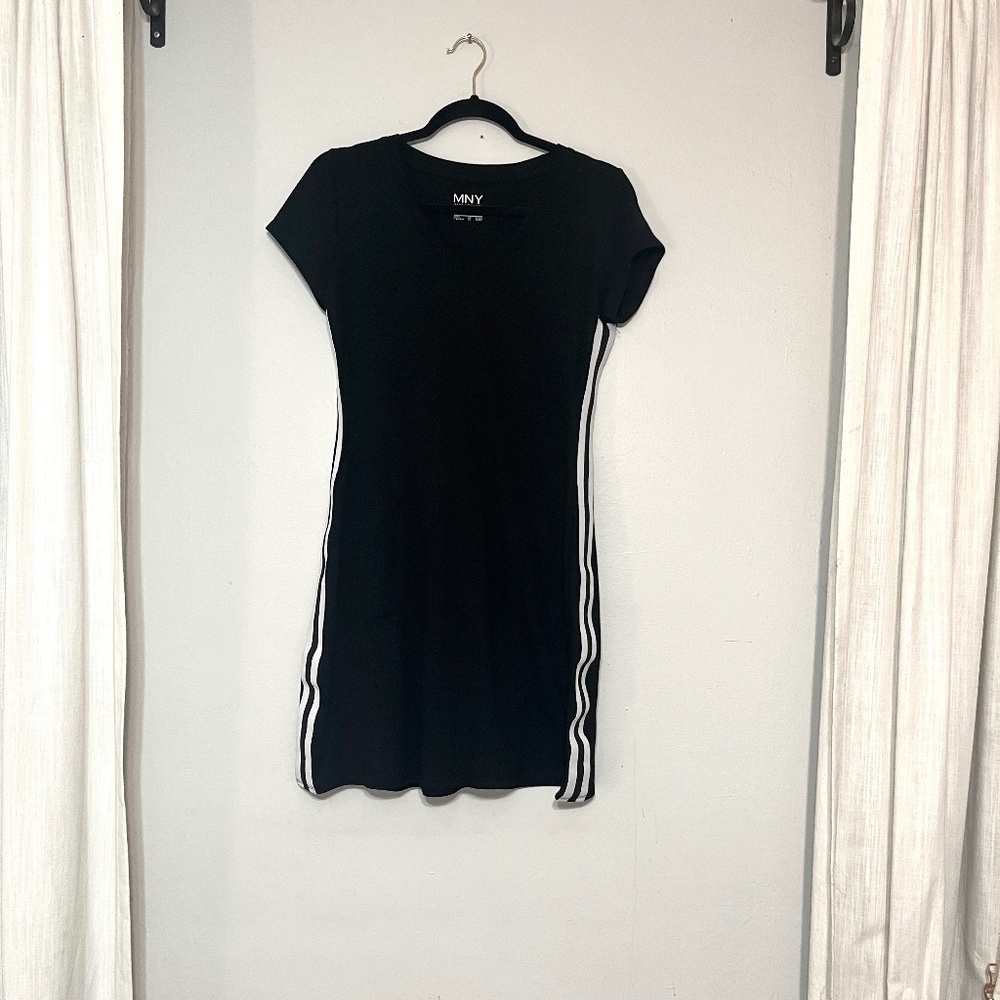 Marc New York By Andrew Marc Performance Dress - image 4